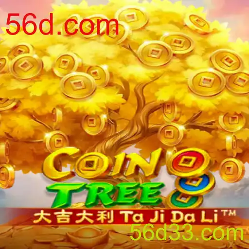 Explorando CoinTree: Um Mergulho no Jogo Envolvente para Todos os Entusiastas de 56d.com