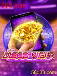 Explorando o Jogo DiscoNightM: Introdução e Regras