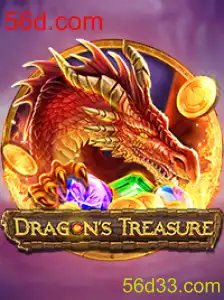 Explorando DragonsTreasure: O Universo Fascinante do Jogo