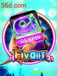Descubra o Jogo FlyOut: Uma Aventura Empolgante no Mundo Digital
