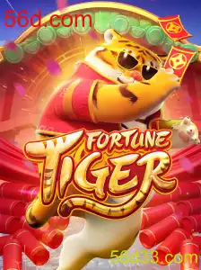 Explorando o Mundo de FortuneTiger: Um Guia Completo