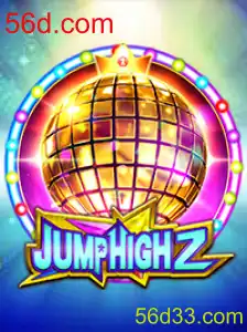 Explorando o Mundo Empolgante de JumpHigh2: Um Guia Completo