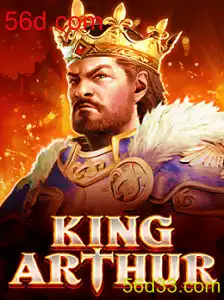 Descubra KingArthur: O Jogo de Estratégia e Aventura Cativante