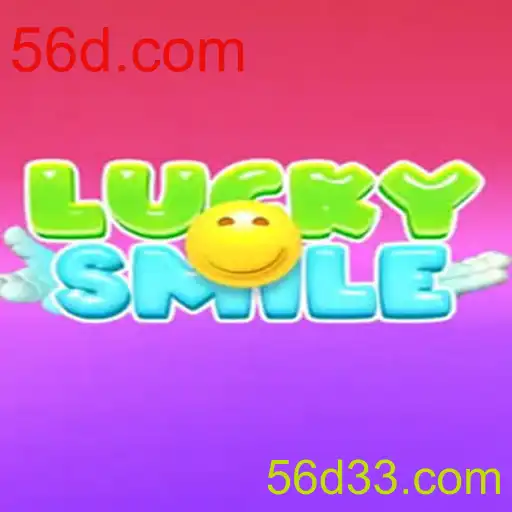 Descubra o Fascinante Mundo de LuckySmile: Um Jogo Revolucionário
