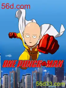 Explorando o Mundo de OnePunchMan: Uma Imersão no Jogo