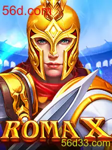Explorando o Fascinante Mundo de RomaX: O Jogo que Está Conquistando Gamers