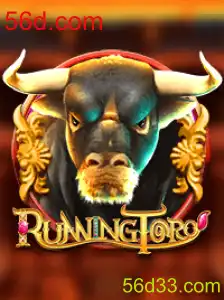 Explorando o Mundo Dinâmico de RunningToro: Jogo Empolgante e suas Regras Fascinantes