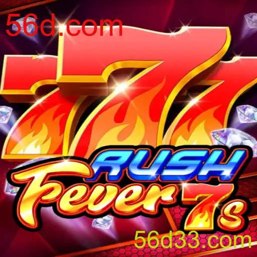 Descubra o Empolgante Mundo de RushFever7s: Um Jogo Fascinante