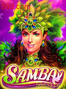 Explorando o Jogo Samba: Descrição, Introdução e Regras