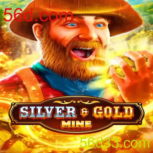 Descubra o Mundo de SilverGold: Introdução e Regras do Jogo de Estratégia