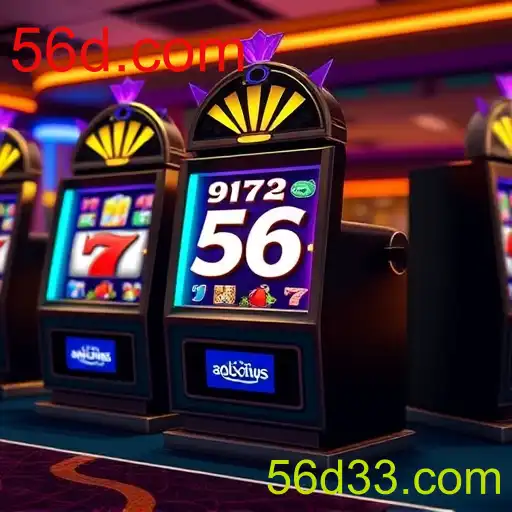 slot