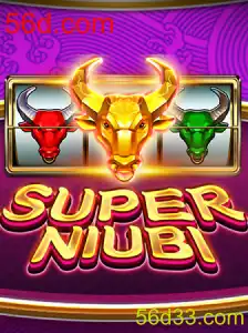 Explorando o Fascinante Mundo de SuperNiubi: Um Guia para Jogadores