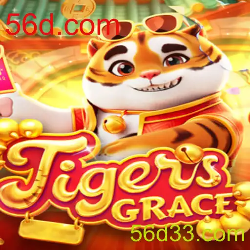 Explorando TigersGrace: O Fenômeno em Ascensão dos Jogos Online