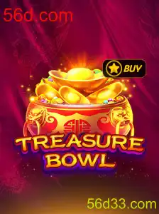Explorando o Mundo do Jogo TreasureBowl: Guia Completo 