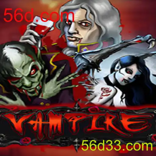 Explorando o Mundo do Jogo Vampire e suas Regras Cativantes