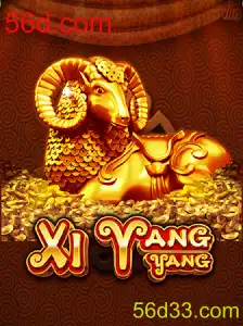 Explorando o Mundo de XiYangYang: Uma Introdução ao Jogo Popular