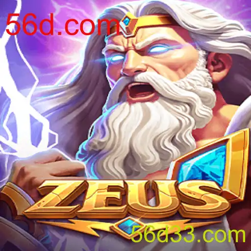 Explorando o Universo do Jogo Zeus: Regras e Estratégias